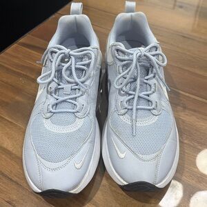 Pre-owned 2020 Nike Air Max Verona